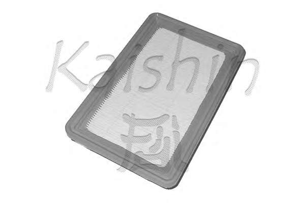 Воздушный фильтр