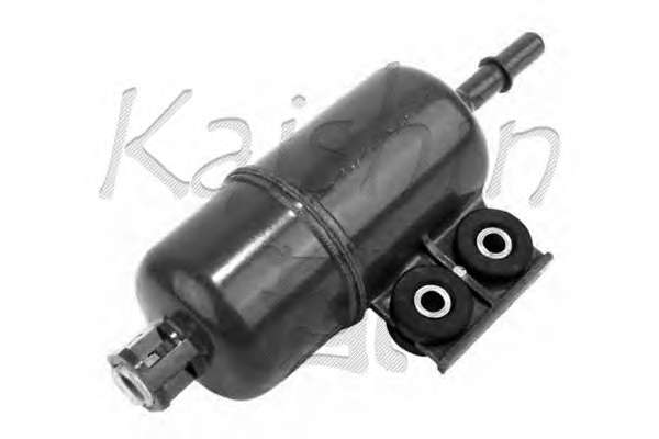 Топливный фильтр