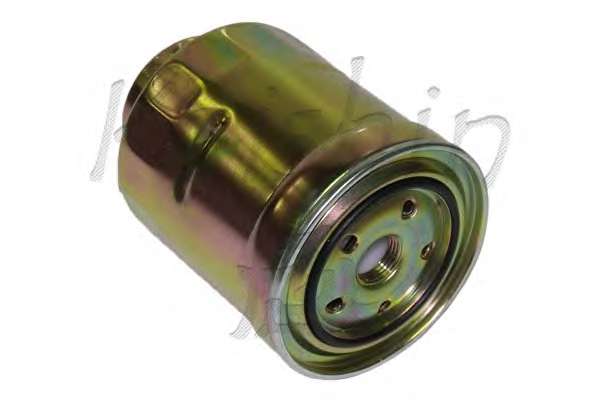 Топливный фильтр