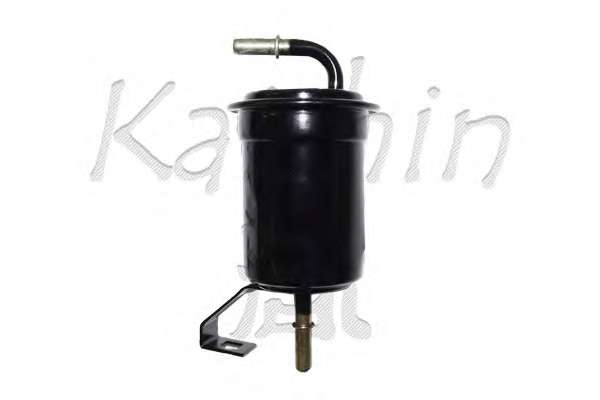 Топливный фильтр