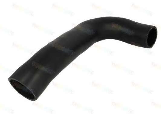 Трубка нагнетаемого воздуха