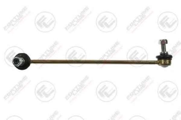 Тяга / стойка, стабилизатор