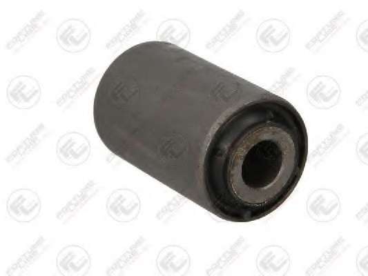 Втулка, рычаг колесной подвески