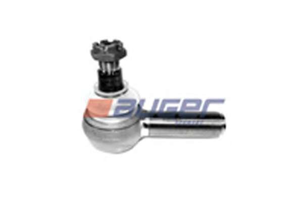 Угловой шарнир