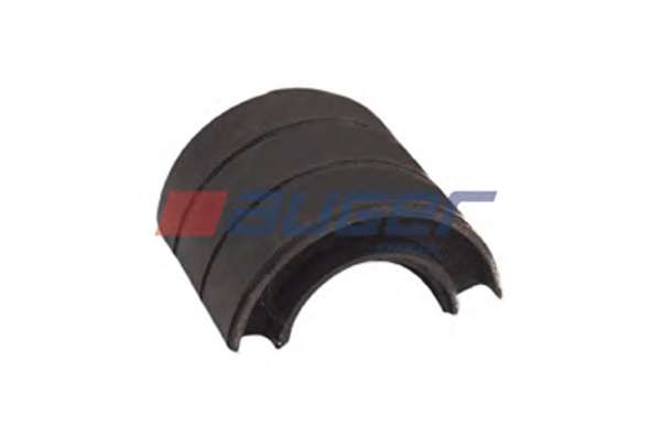 Опора, стабилизатор