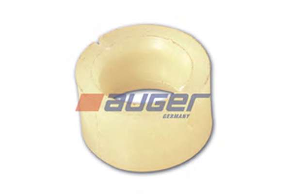 Подшипник, рычаг выключения сцепления