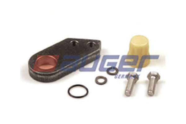 Ремонтный комплект, тормозной ра