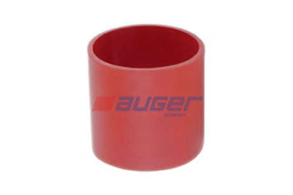 Трубка нагнетаемого воздуха