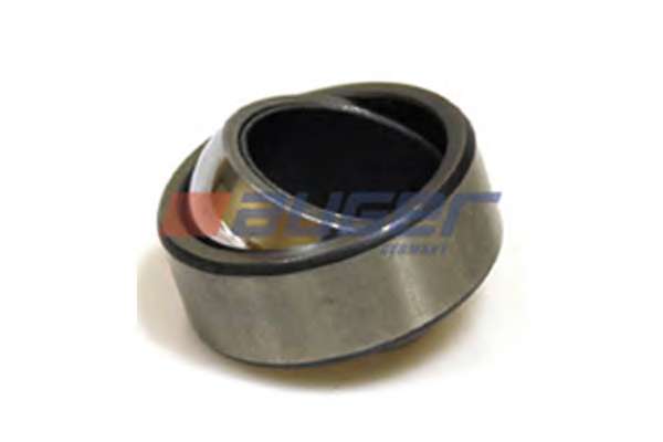 Поворотный шарнир, кабина