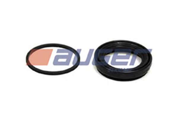 Ремкомплект, тормозной суппорт