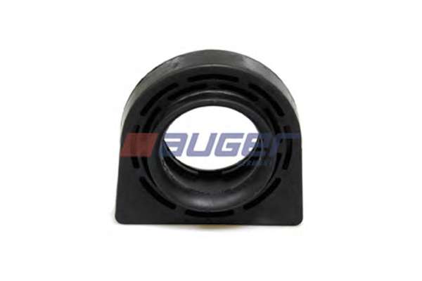 Подвеска, карданный вал