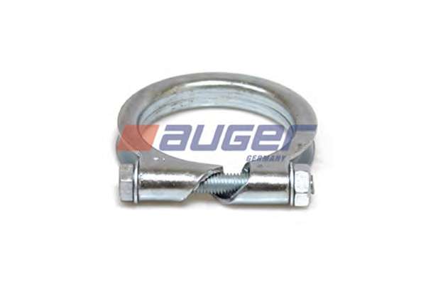 Соединительные элементы, система выпуска