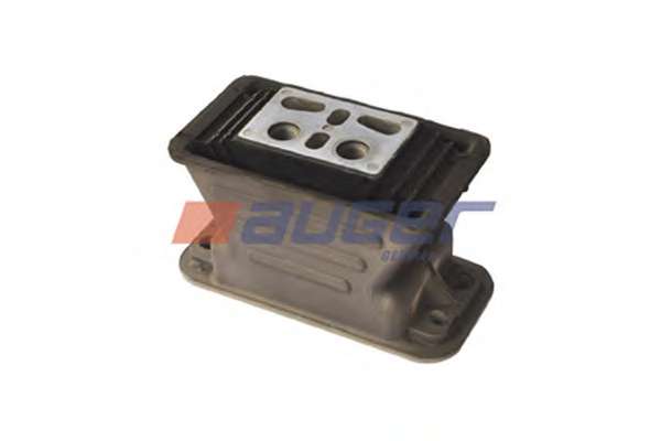 Подвеска, двигатель