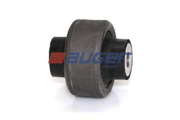 Подвеска, рычаг независимой подвески колеса