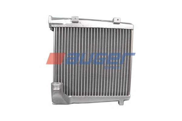 Интеркулер