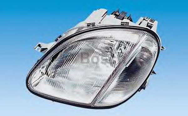 Электропроводка