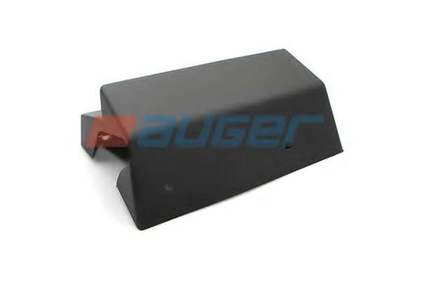 Кронштейн, крыло