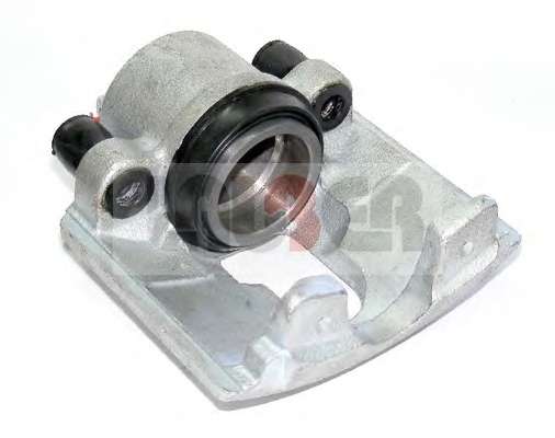 Тормозной суппорт