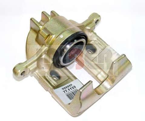 Тормозной суппорт