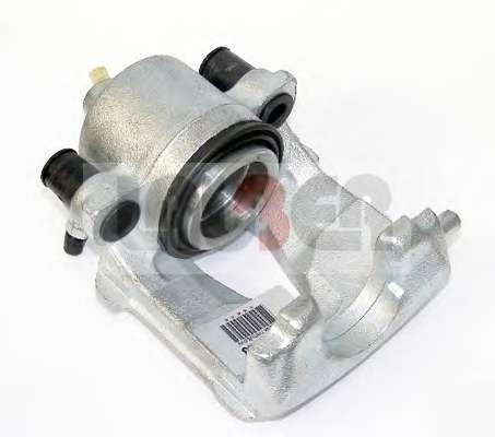 Супорт дискових гальм