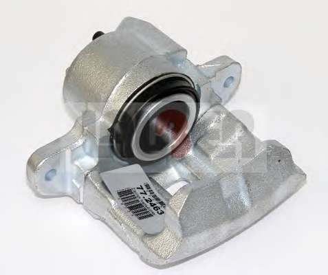 Супорт дискових гальм