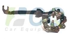 Кронштейн, угольная щетка