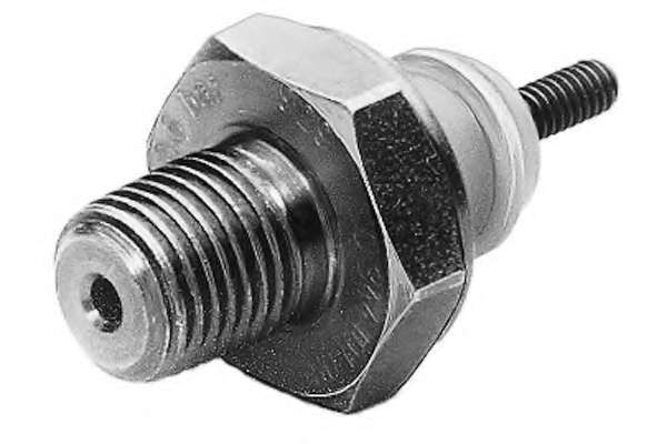 Датчик давления масла