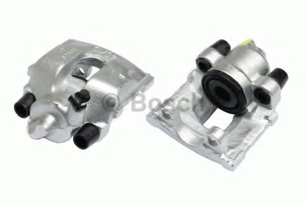 Тормозной суппорт