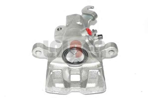 Супорт дискових гальм