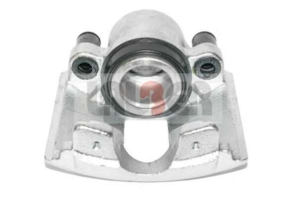 Тормозной суппорт