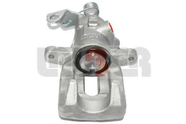 Тормозной суппорт