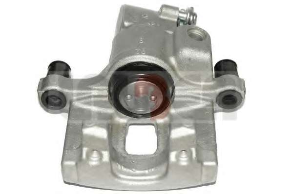 Супорт дискових гальм