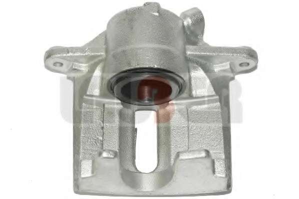 Тормозной суппорт