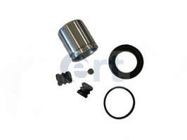 ERT Р/к гальмівного супорта c поршеньком PEUGEOT 405