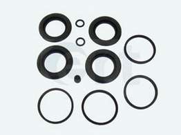 ERT IVECO Р/к переднього супорта Daily 30-8/35-8/35-10/40-8/40-10/45-10  42mm BREMBO