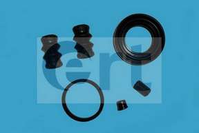 ERT Р/к супорта FIAT/LANCIA