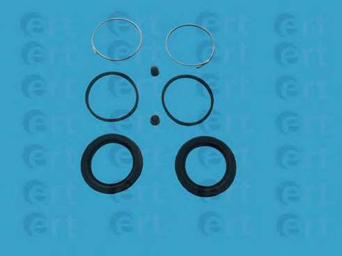 ERT Р/к супорта VW T3