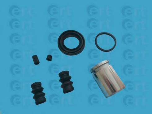 Ремкомплект гальмівного суппорта MITO (955_), 08.08-1