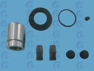 ERT Р/к гальмівного супорта (+поршень) BMW E39