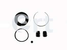 ERT MITSUBISHI Р/к передн. супорта GALANT V/VI 60.3mm