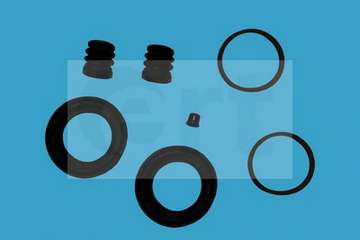 ERT DB Р/к переднього супорта Sprinter 95-  44mm WABCO