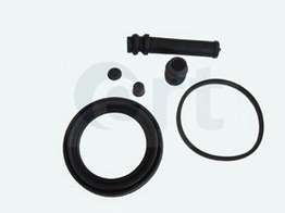 ERT Р/к супорта MAZDA E2200