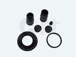 ERT Р/к супорта Renault Laguna II (36)