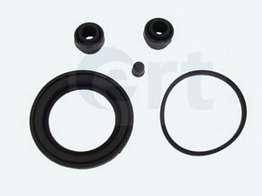 ERT Р/к супорта SUZUKI GRAND VITARA