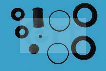 ERT Р/к супорта DB Vario 96-