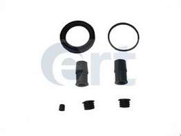 Ремкомплект, тормозной суппорт