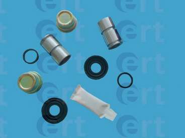 ERT OPEL Р/к-т супорта  Kadett E Ascona C