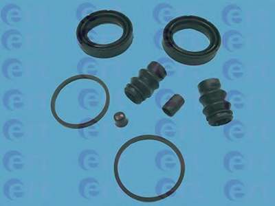 ERT DB Р/к заднього супорта Sprinter 06-