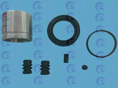 ERT Р/к супорта HYUNDAI ELANTRA -06