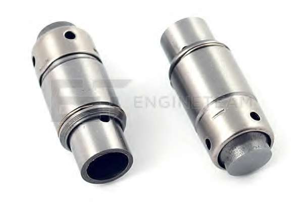 Гідрокомпенсатор